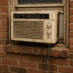 How Long Can AC Run Continuously? Expert Insights