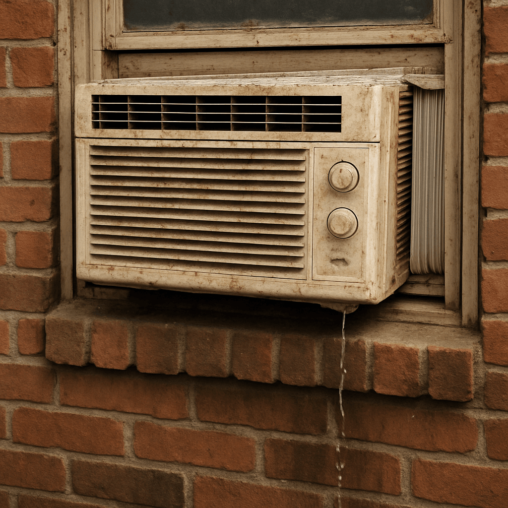 How Long Can AC Run Continuously? Expert Insights