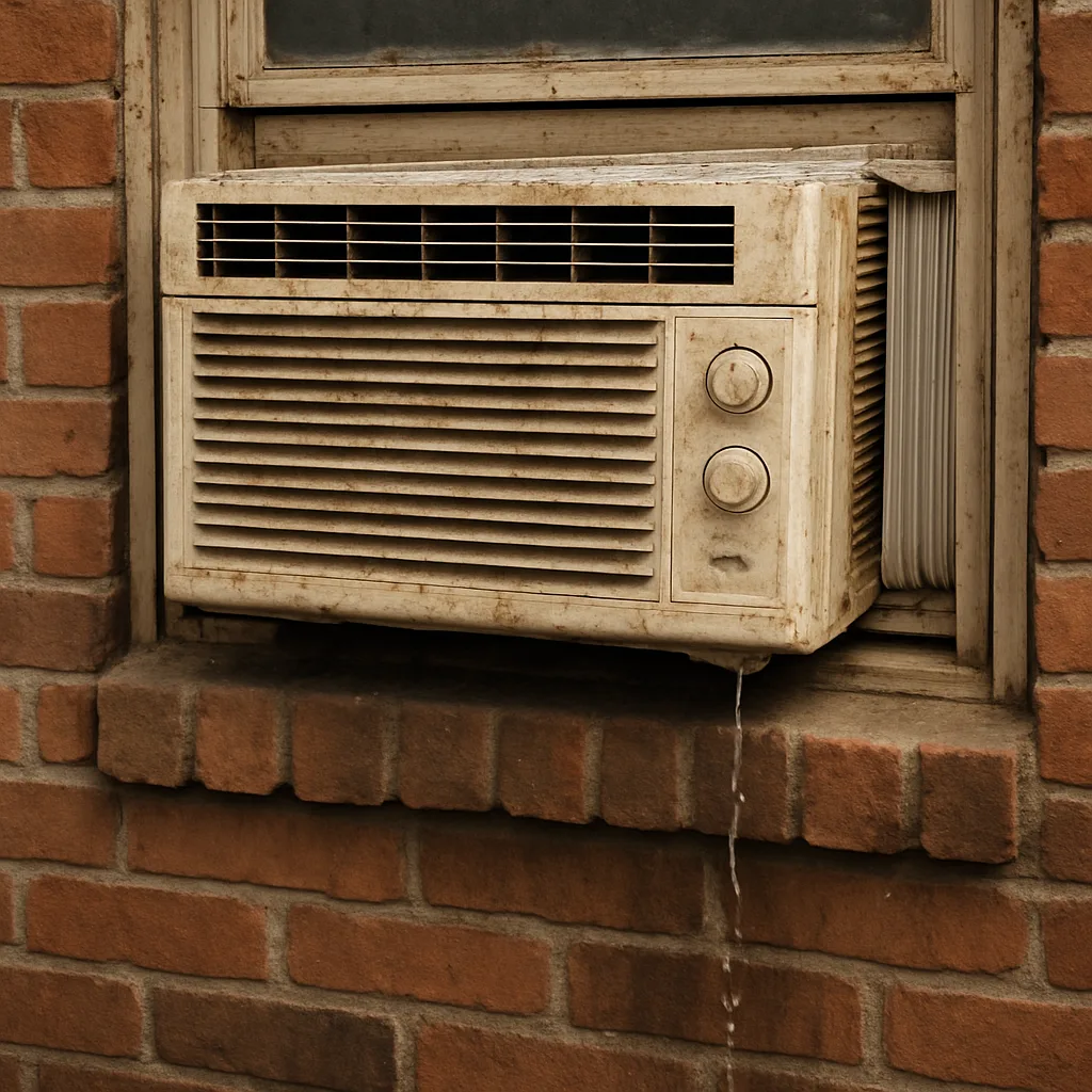 How Long Can AC Run Continuously? Expert Insights