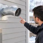Furnace Igniter Replacement: What the Basic Guides Skip